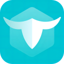 蛮牛健康app最新版 v2.2.9安卓版