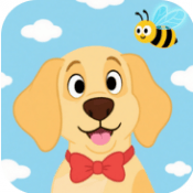 蛰犬蜂潮小游戏 v1.0 安卓版