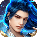 蜀门手游正版 v2.85安卓版