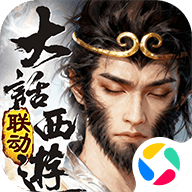 蜀门正版下载 v2.78 最新版