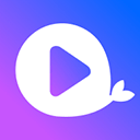 蜗牛视频app v4.0.0安卓版