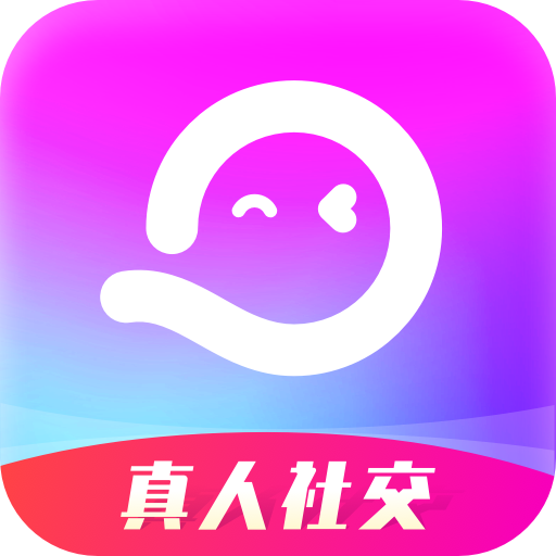 蜜友安卓版本
