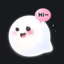 蜜小语app v1.4.5安卓版