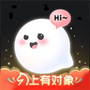 蜜小语app v1.5.0安卓版