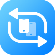 蜜柚换机助手app v5.1163 最新版