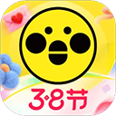 蜜源app v6.9.40