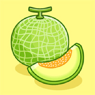 蜜瓜故事会app v1.0.0.15 安卓版