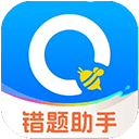 蜜蜂试卷app v4.23.1.20260305安卓版
