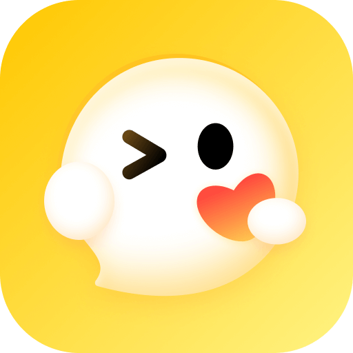 蜜语键盘app免费版 v1.1.0 最新版