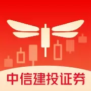 蜻蜓点金证券手机版 v9.9.6 最新版