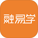 融易学app v1.5.9安卓版