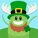 蠢蠢的死法最新版(Dumb Ways to Die) v36.5.1