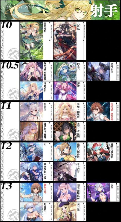 血族最新版 v4.935安卓版