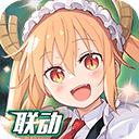 血族最新版 v4.935安卓版