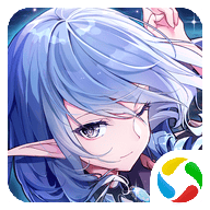 血族游戏 v4.885 最新版