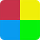 行列式计算器app v1.6安卓版