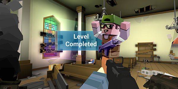 行尸走肉死亡之城游戏(The Walking Zombie) v2.65 最新版 行尸走肉死亡之城游戏(The Walking Zombie) v2.65 最新版