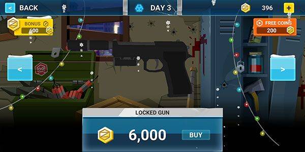 行尸走肉死亡之城游戏(The Walking Zombie) v2.65 最新版 行尸走肉死亡之城游戏(The Walking Zombie) v2.65 最新版
