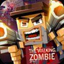行尸走肉死亡之城(The Walking Zombie) v2.66安卓版