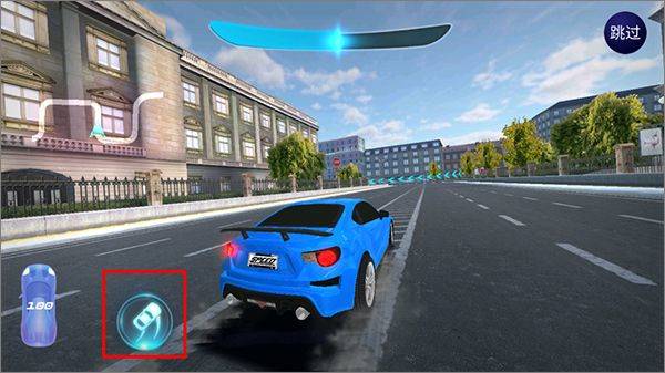 街头赛车2安卓版 v6.5.5手机版