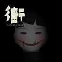街游戏 v2 安卓版