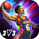 街球艺术国际服 v1.7.8安卓版