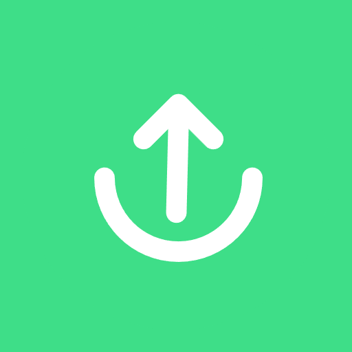 表上传输助手最新版 v1.3.0 vivo版