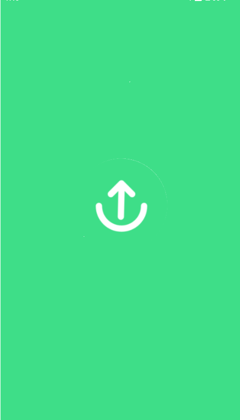 表上传输助手最新版 v1.3.0 vivo版