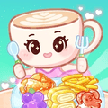 表情包烹饪小游戏 v1.0.09.10.01 最新版