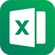 表格制作手机软件 v1.3.8 最新版