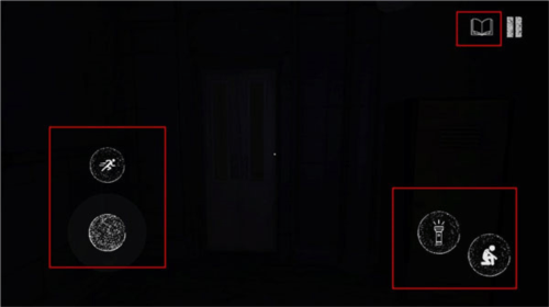 被遗弃的医院联机版手机游戏(Forsaken Hospital) v1.5.3 最新版 被遗弃的医院联机版手机游戏(Forsaken Hospital) v1.5.3 最新版