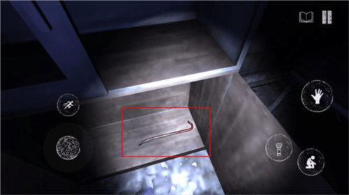 被遗弃的医院联机版手机游戏(Forsaken Hospital) v1.5.3 最新版 被遗弃的医院联机版手机游戏(Forsaken Hospital) v1.5.3 最新版