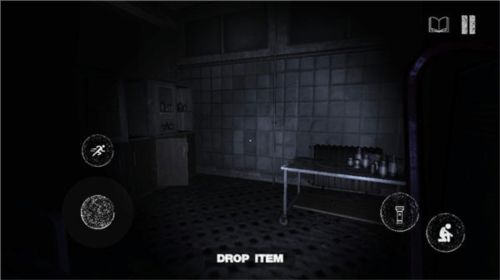 被遗弃的医院联机版手机游戏(Forsaken Hospital) v1.5.3 最新版 被遗弃的医院联机版手机游戏(Forsaken Hospital) v1.5.3 最新版