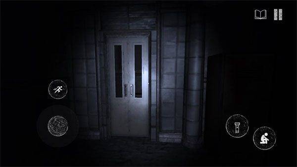 被遗弃的医院联机版手机游戏(Forsaken Hospital) v1.5.3 最新版 被遗弃的医院联机版手机游戏(Forsaken Hospital) v1.5.3 最新版