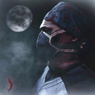 被遗弃的医院联机版手机游戏(Forsaken Hospital) v1.5.3 最新版