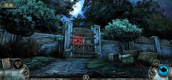 被遗忘的小山故事手机游戏(Forgotten Hill Tales) v2.2.7 最新版 被遗忘的小山故事手机游戏(Forgotten Hill Tales) v2.2.7 最新版