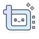 裁剪切视频app v4.8.3安卓版