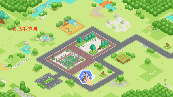 装修小屋设计师游戏 装修小屋设计师游戏
