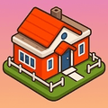 装修小屋设计师游戏 v1.0.3 最新版