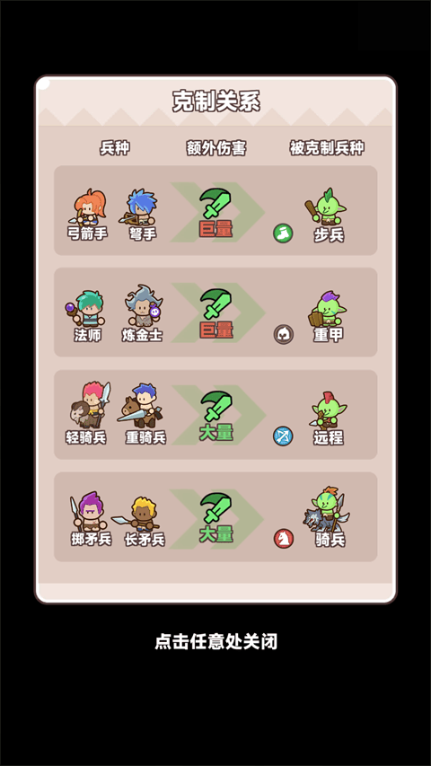 装备守护者 v1.3.2安卓版