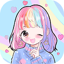 装扮次元少女app v2309270安卓版