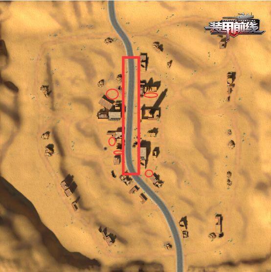装甲前线游戏 v1.40.1 最新版 装甲前线游戏 v1.40.1 最新版
