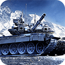 装甲前线游戏 v1.40.1 最新版