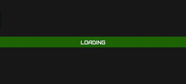 装甲小队最新版本(ArmoredSquad) v3.8.4安卓版
