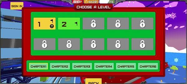 装甲小队最新版本(ArmoredSquad) v3.8.4安卓版