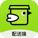 裹小递配送员app v3.1.4安卓版