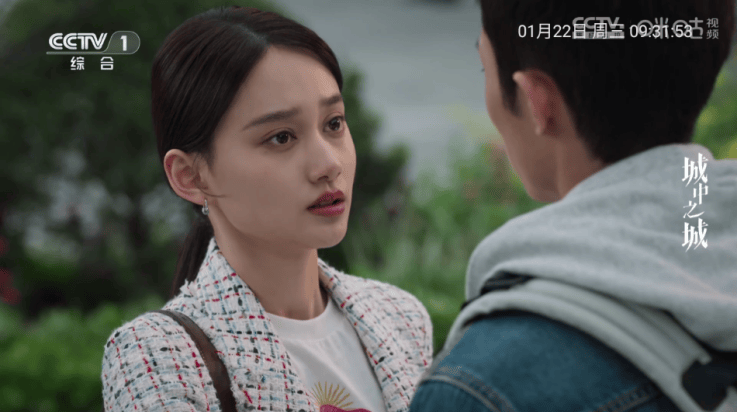 西夏直播tv版(西夏直播2.2.7) v2.2.7 最新版 西夏直播tv版(西夏直播2.2.7) v2.2.7 最新版