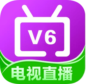 西夏直播tv版(西夏直播2.2.7) v2.2.7 最新版