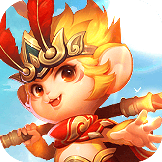 西天灵宠手游官方 v1.2.6 安卓版