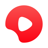 西瓜视频app v10.1.2 安卓版